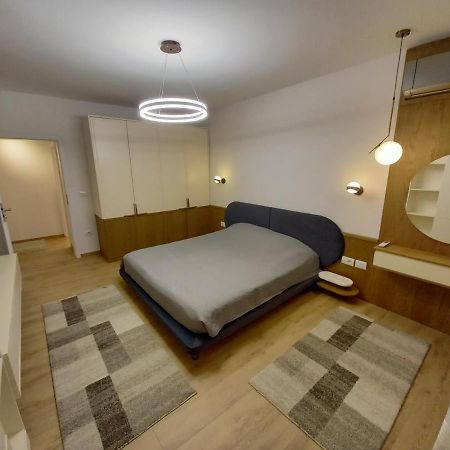 Rita Apartment Gjakova Ngoại thất bức ảnh