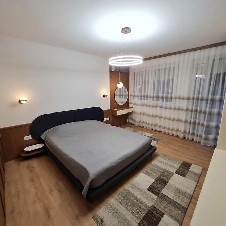 Rita Apartment Gjakova Ngoại thất bức ảnh